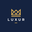 www.habitathotelandspa.co.uk favicon